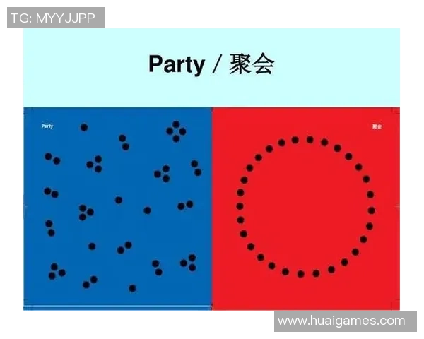 全球足球球星3号英文名读法大揭秘及其背后的文化差异