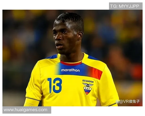 葡萄牙男足球星太太团的时尚魅力与生活圈揭秘