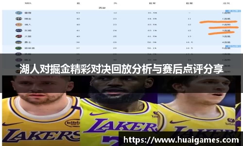 易彩堂官方网站