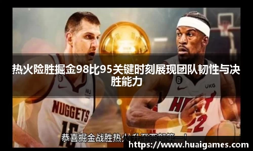易彩堂官方网站